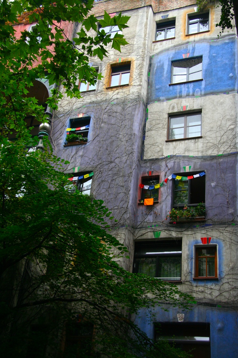 Vienna