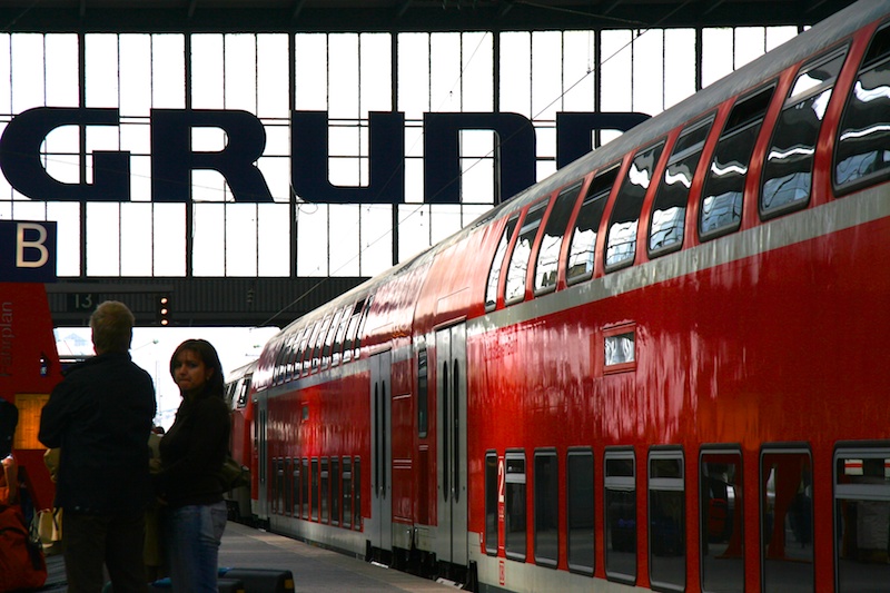 Vienna