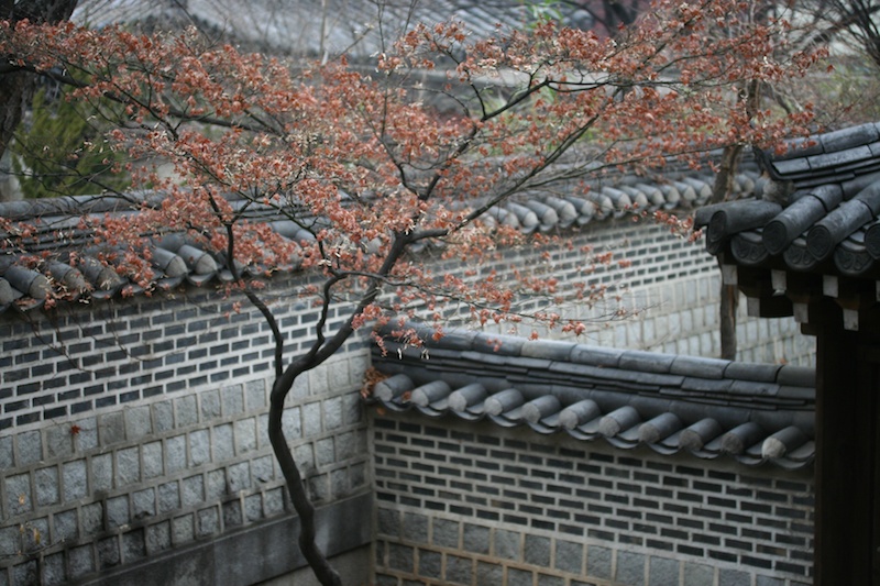 Seoul