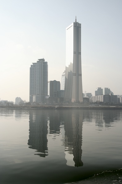 Seoul