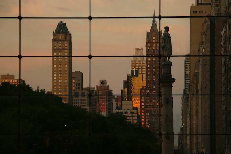 NYC