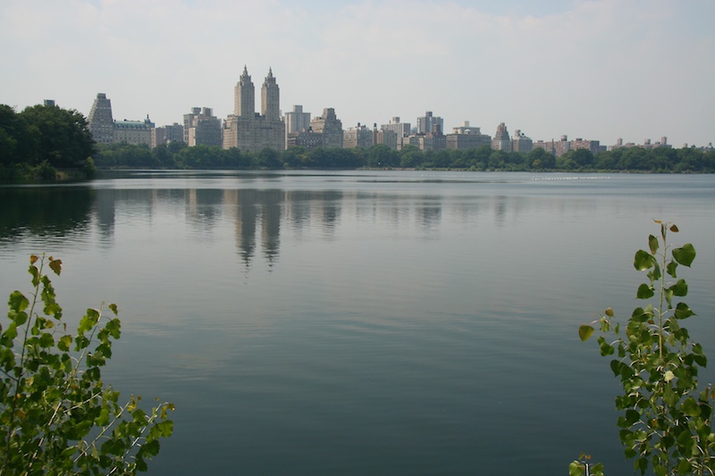 NYC
