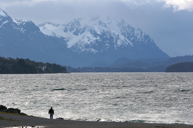Bariloche
