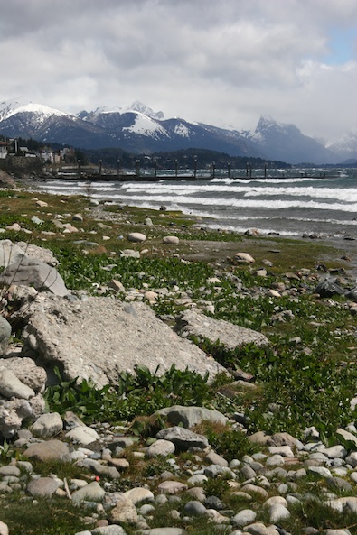 Bariloche