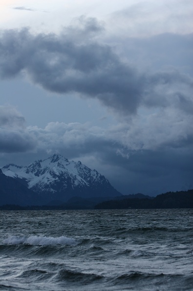Bariloche