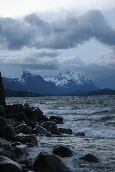 Bariloche