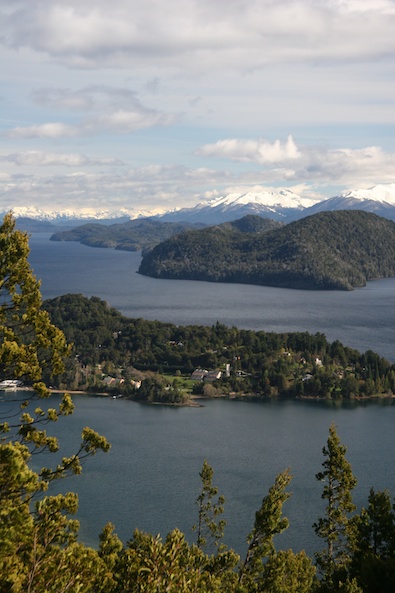 Bariloche