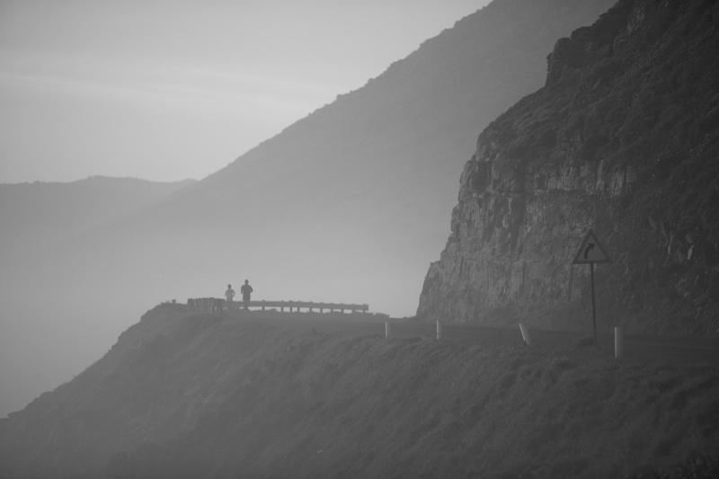 Cape Point