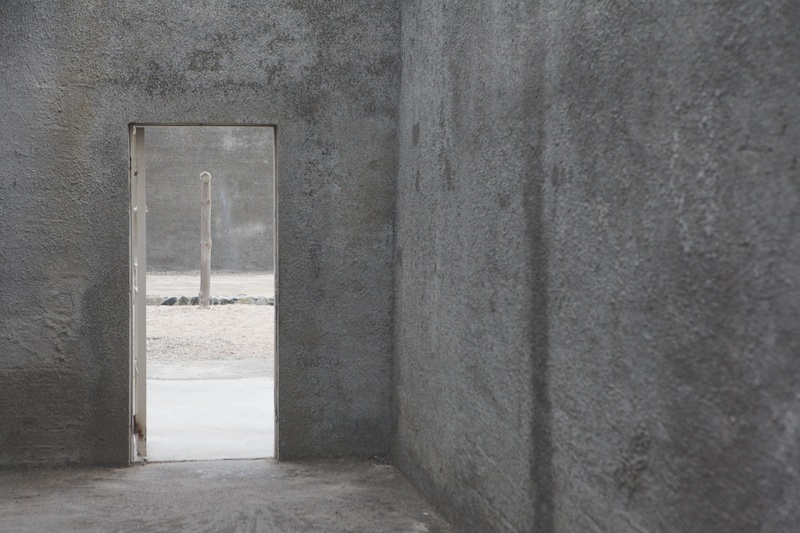 Robben Island