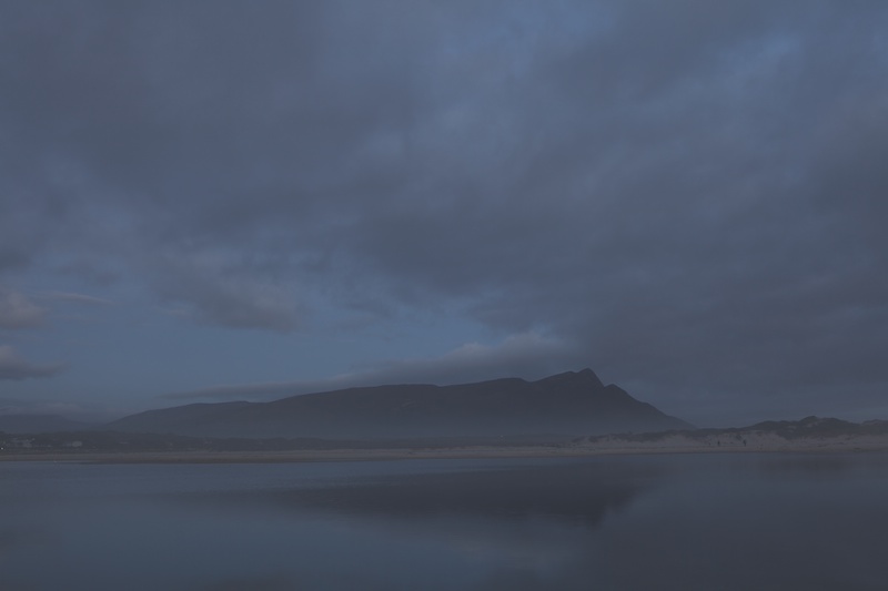 Fisherhaven