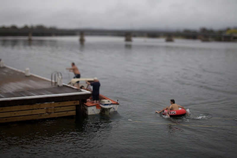 Moruya