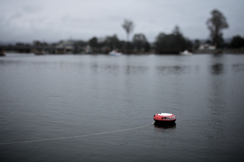 Moruya
