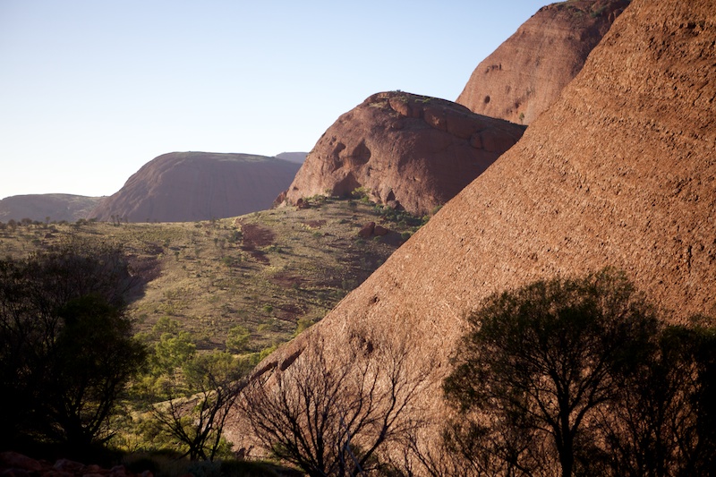 Uluru