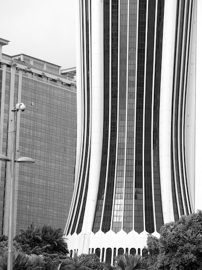 Kuala Lumpur