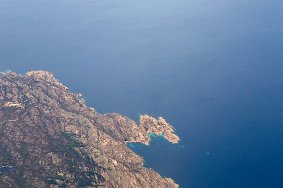 Sardinia