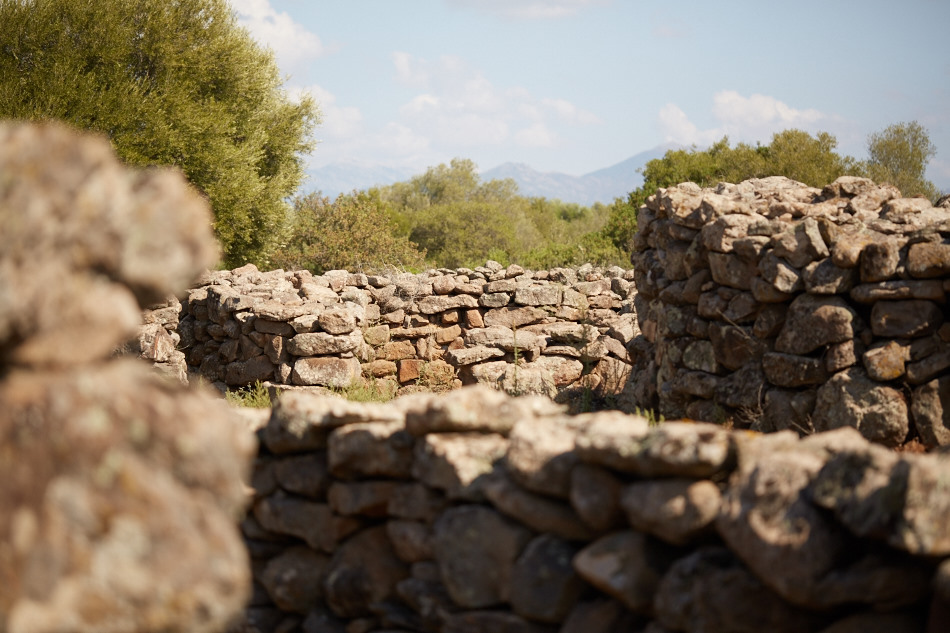 Sardinia