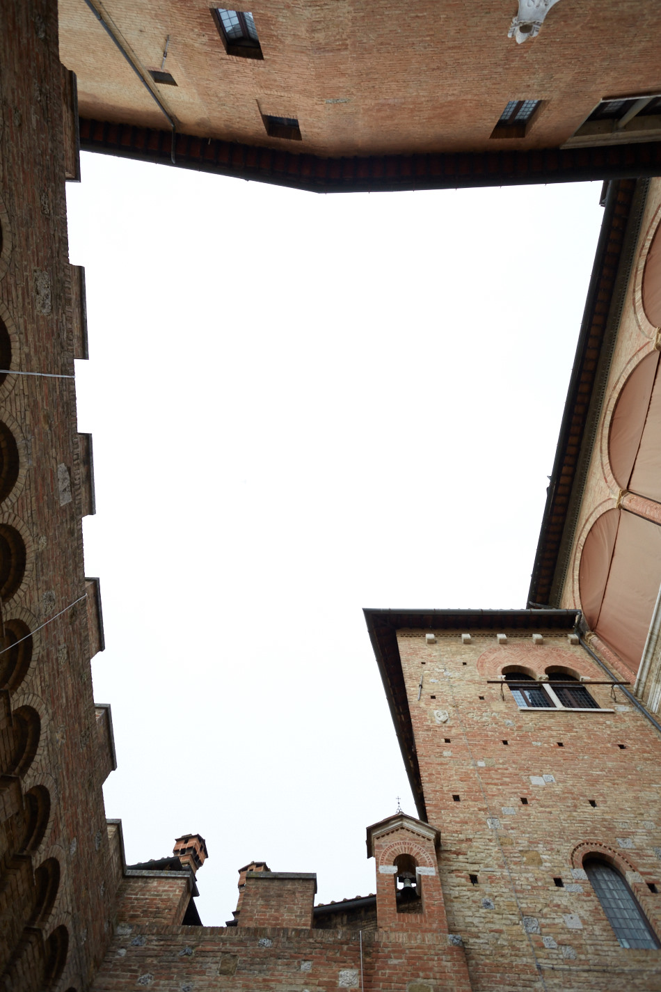 Siena