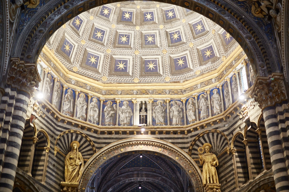 Siena
