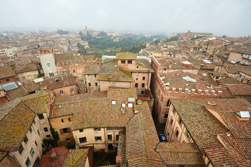 Siena