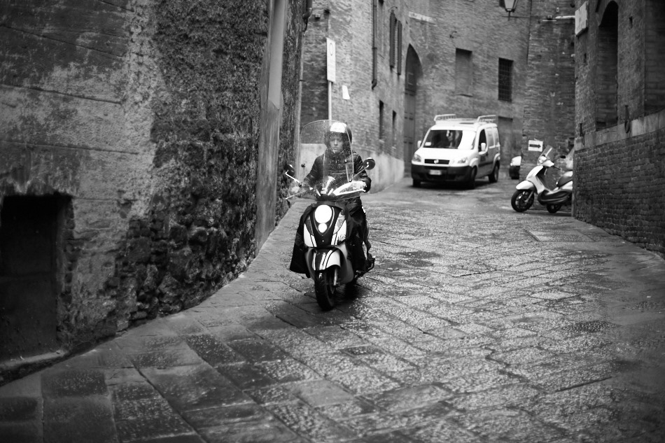 Siena