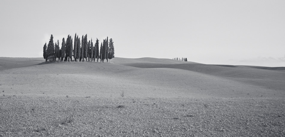 Val d'Orcia