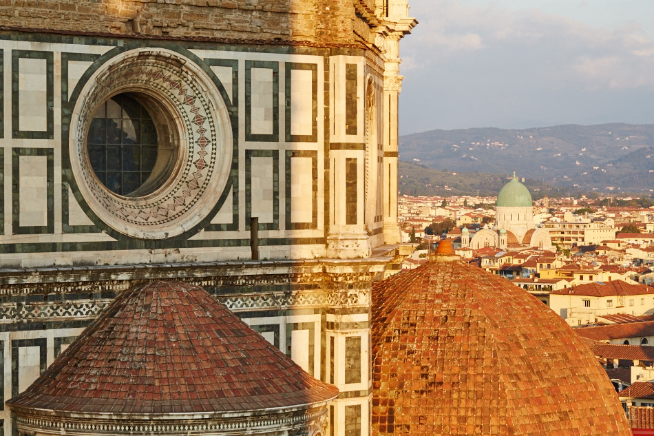 Florence