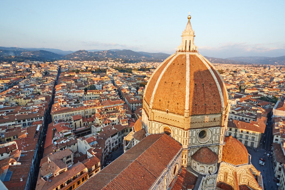 Florence
