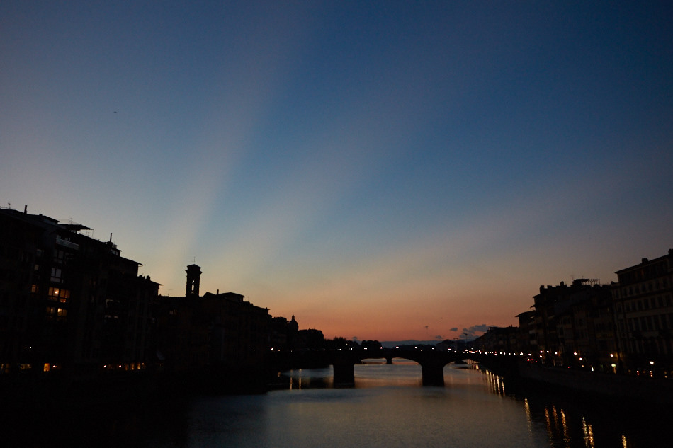 Florence