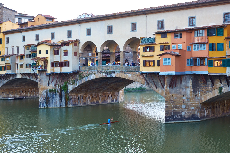 Florence