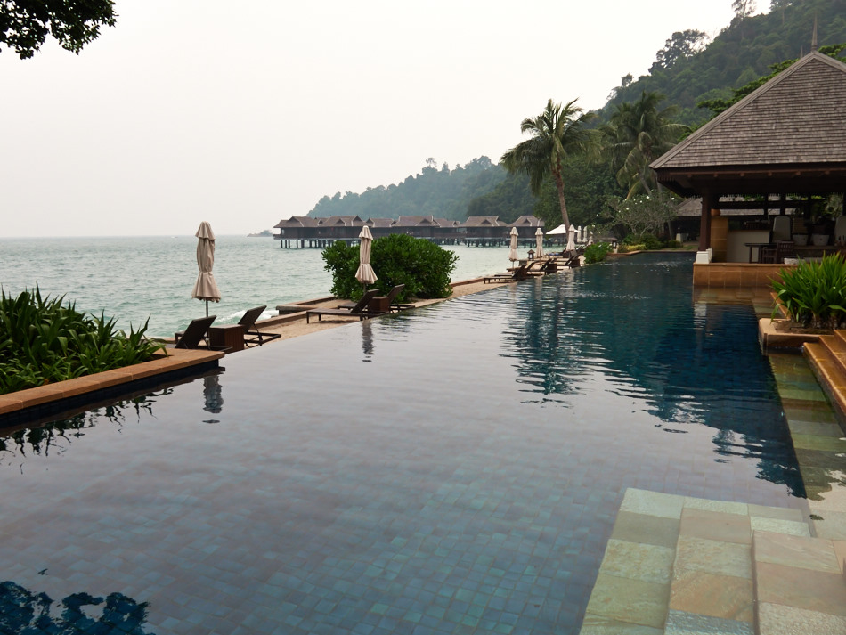 Pangkor Laut