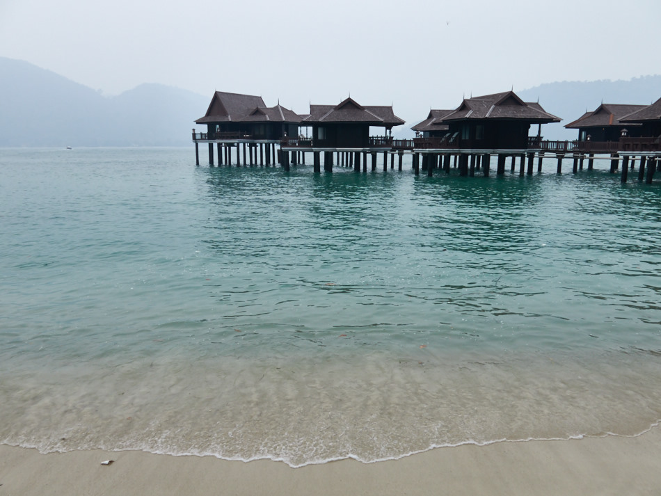 Pangkor Laut