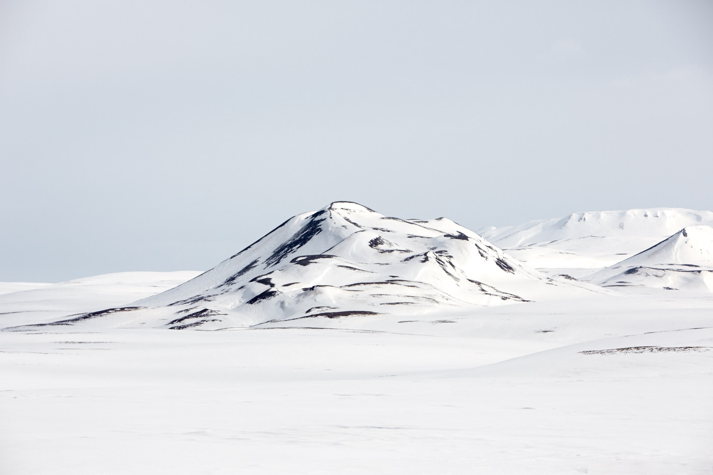 Iceland