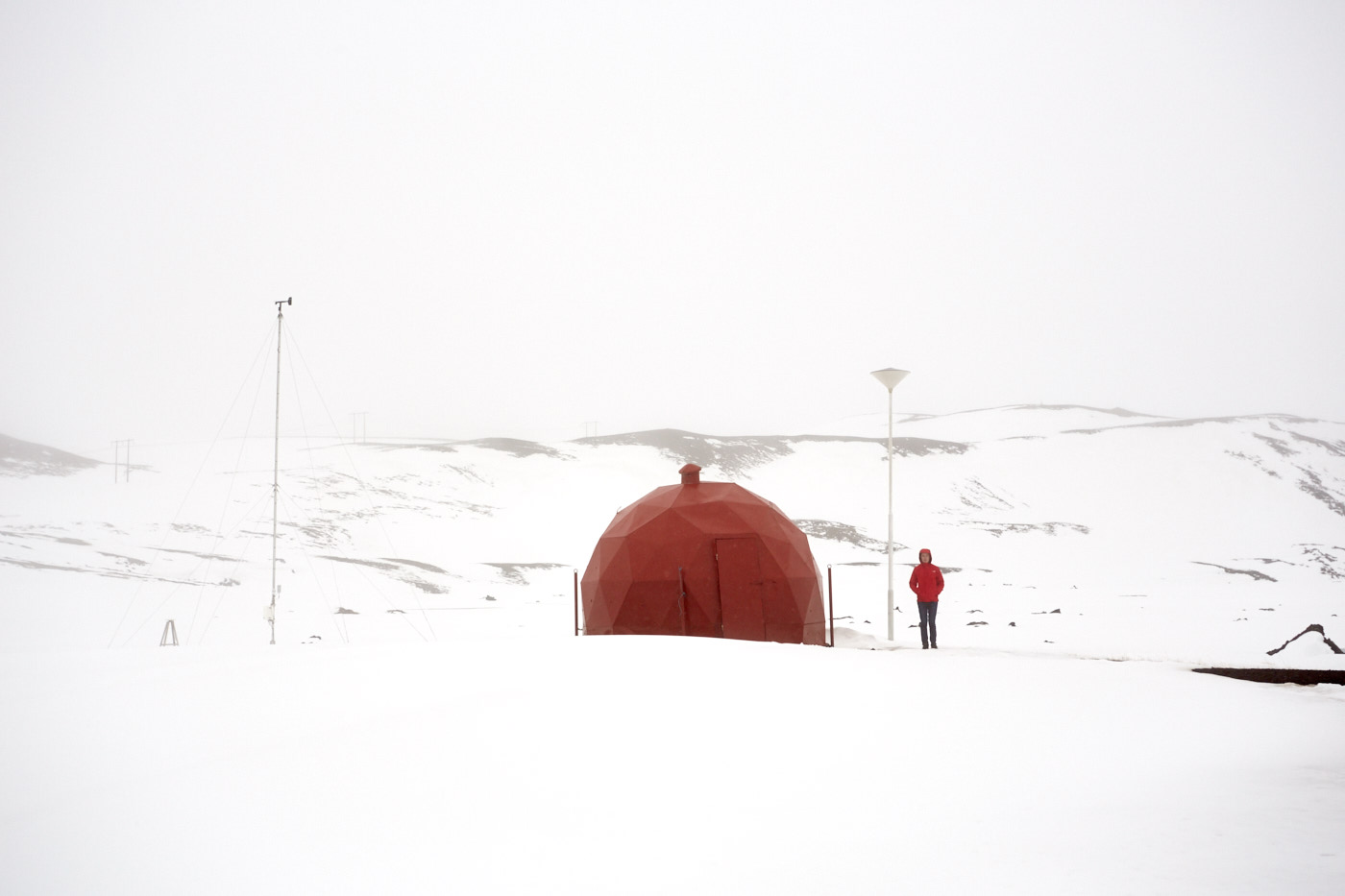 Iceland