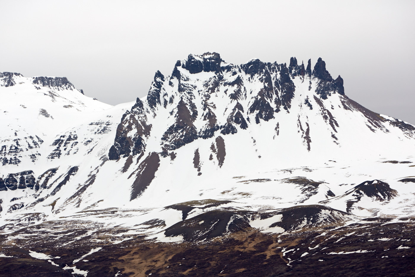 Iceland