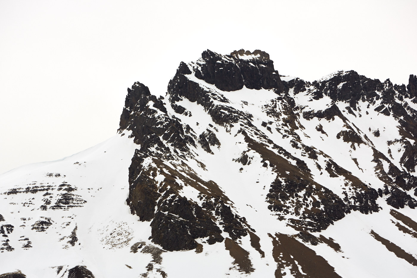 Iceland