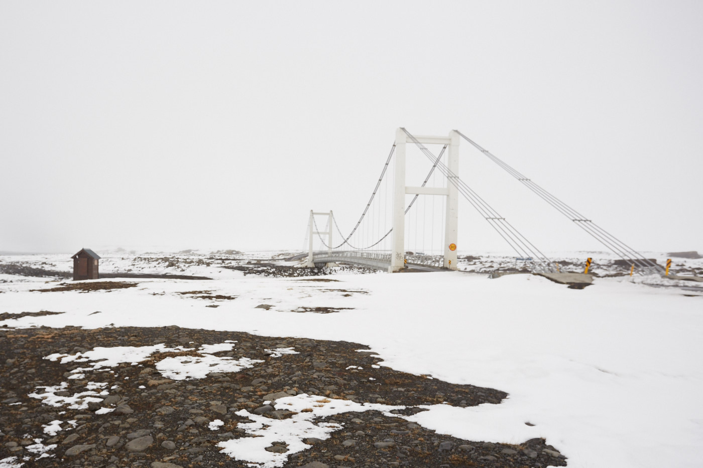 Iceland