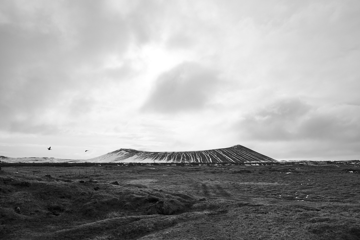 Iceland