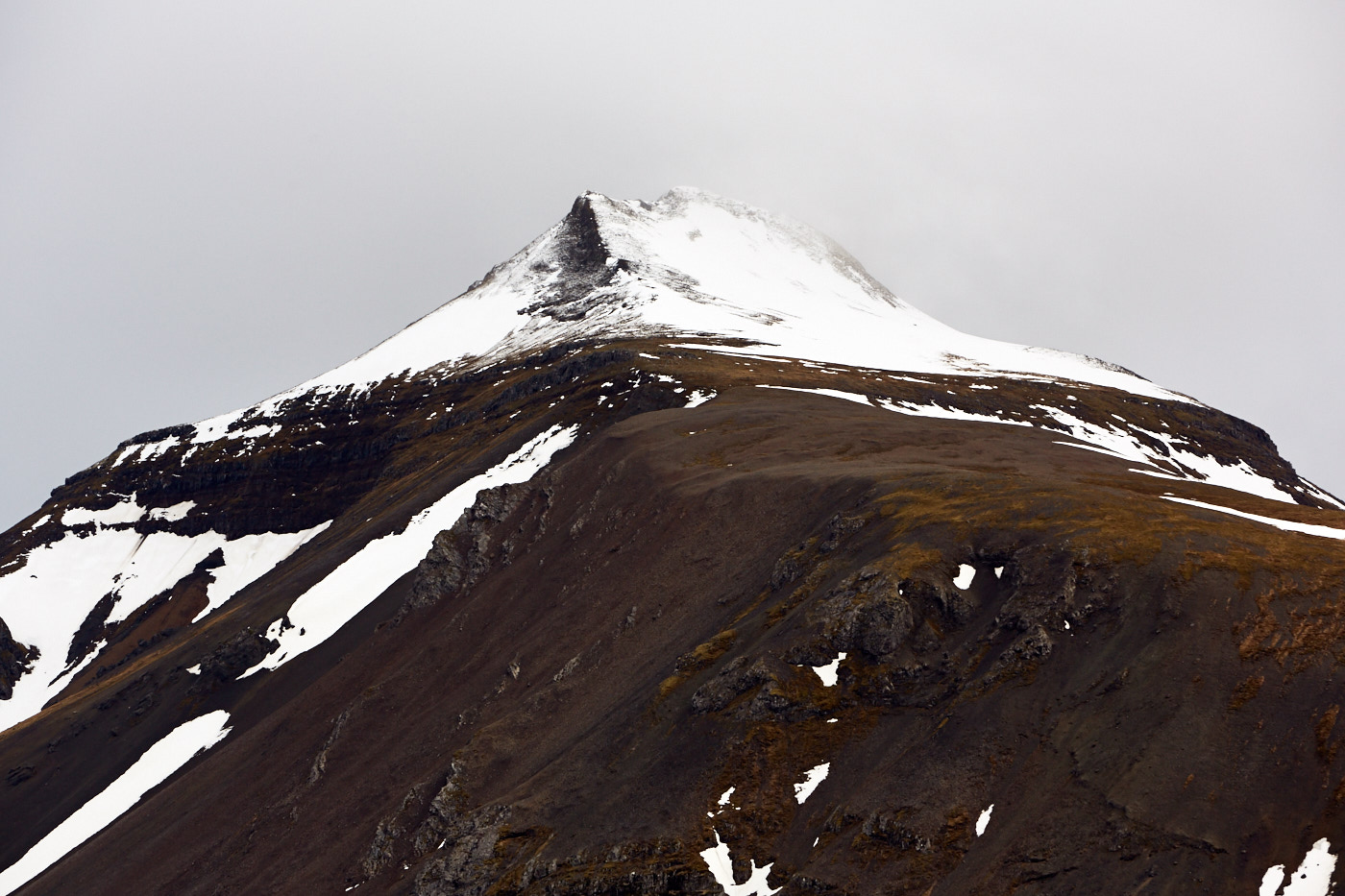 Iceland