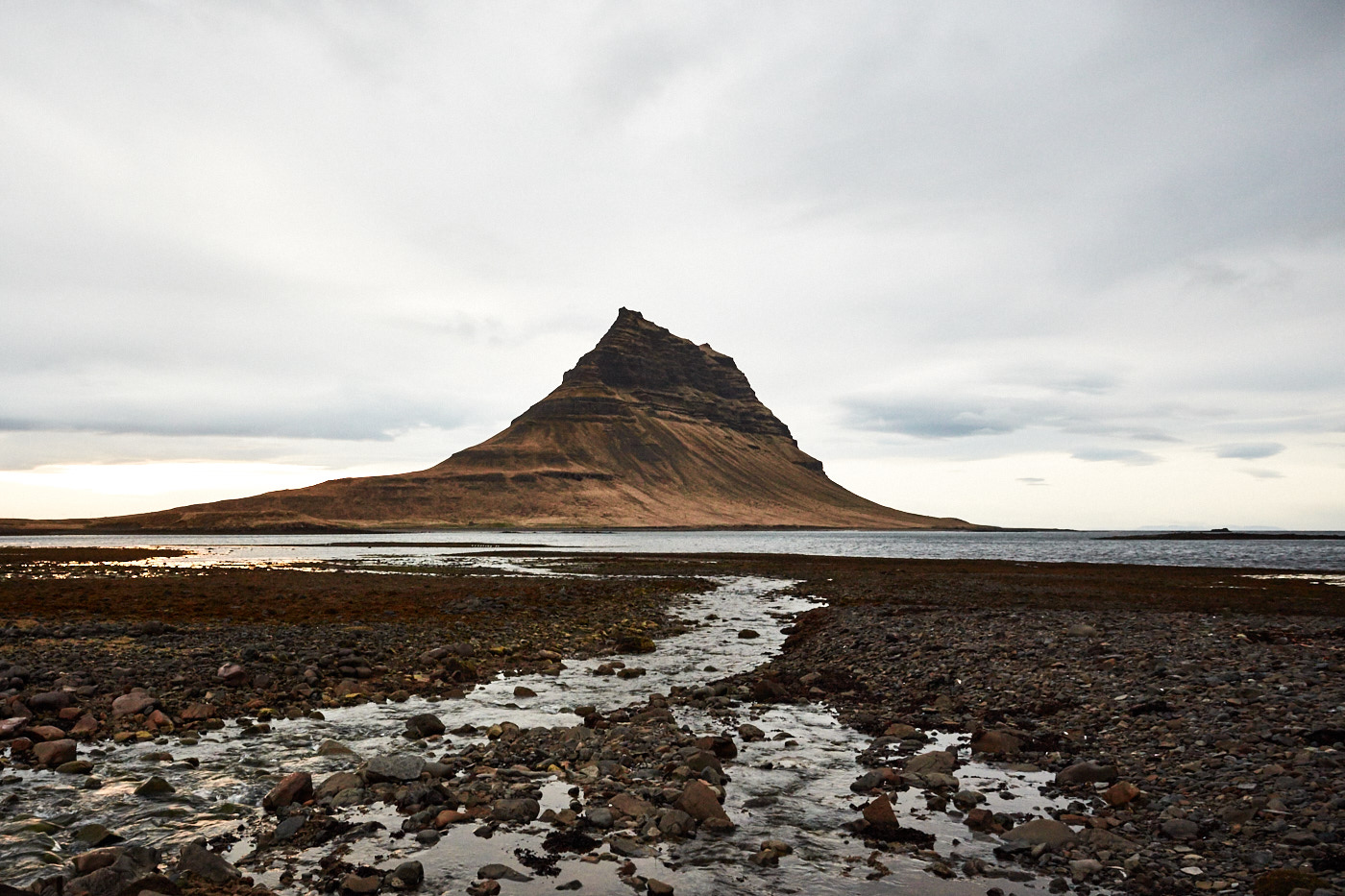 Iceland