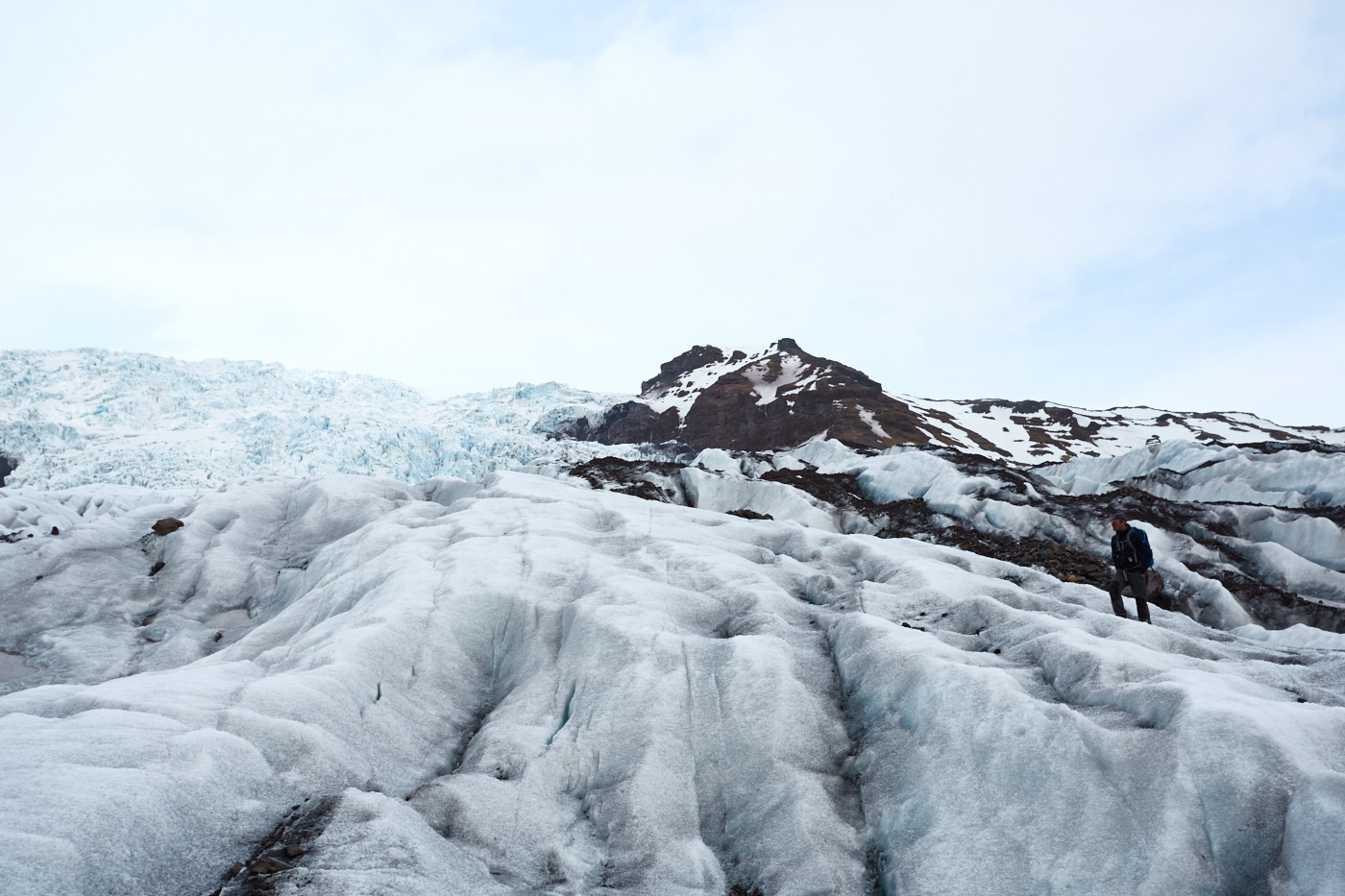 Iceland