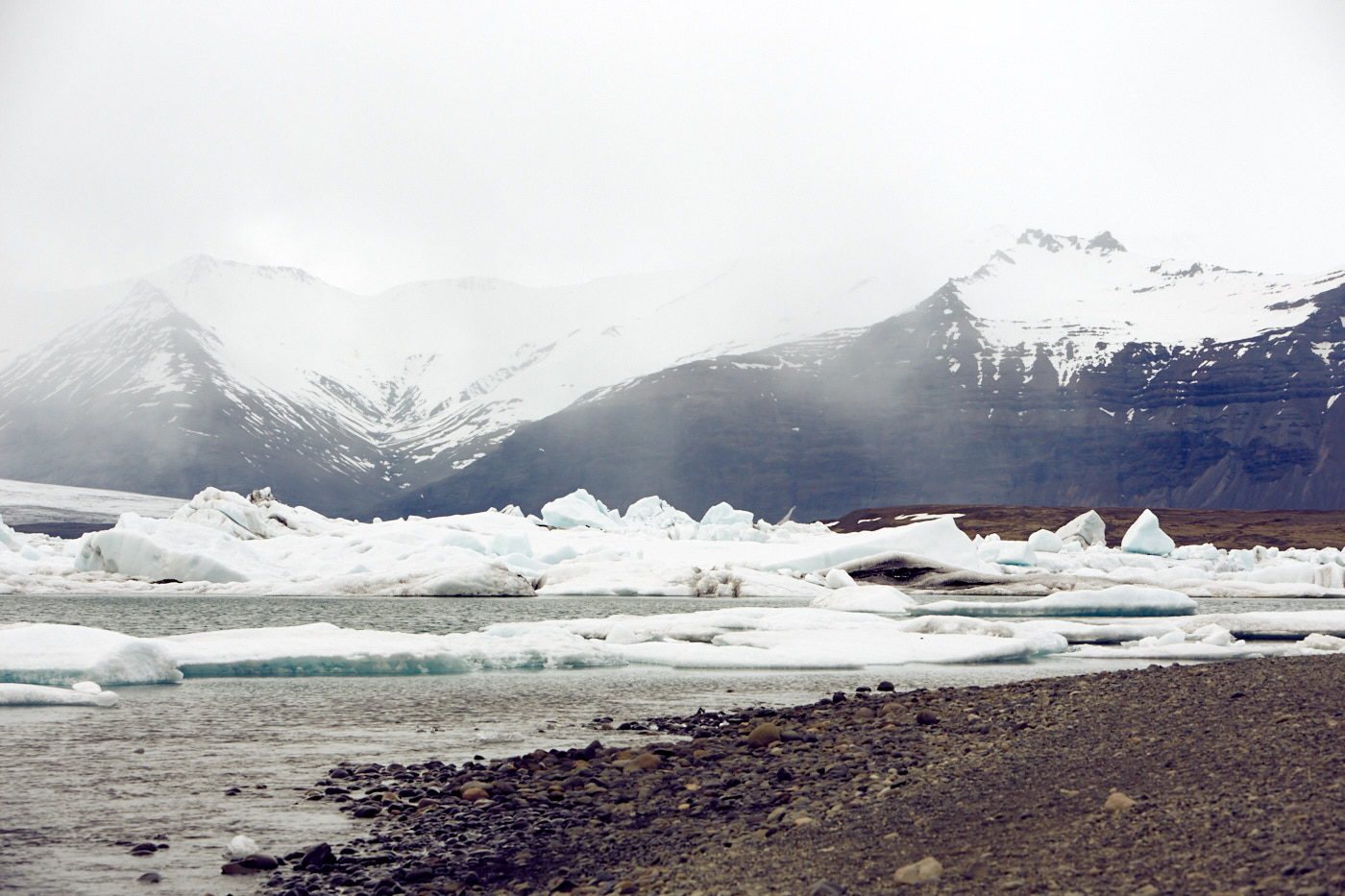 Iceland