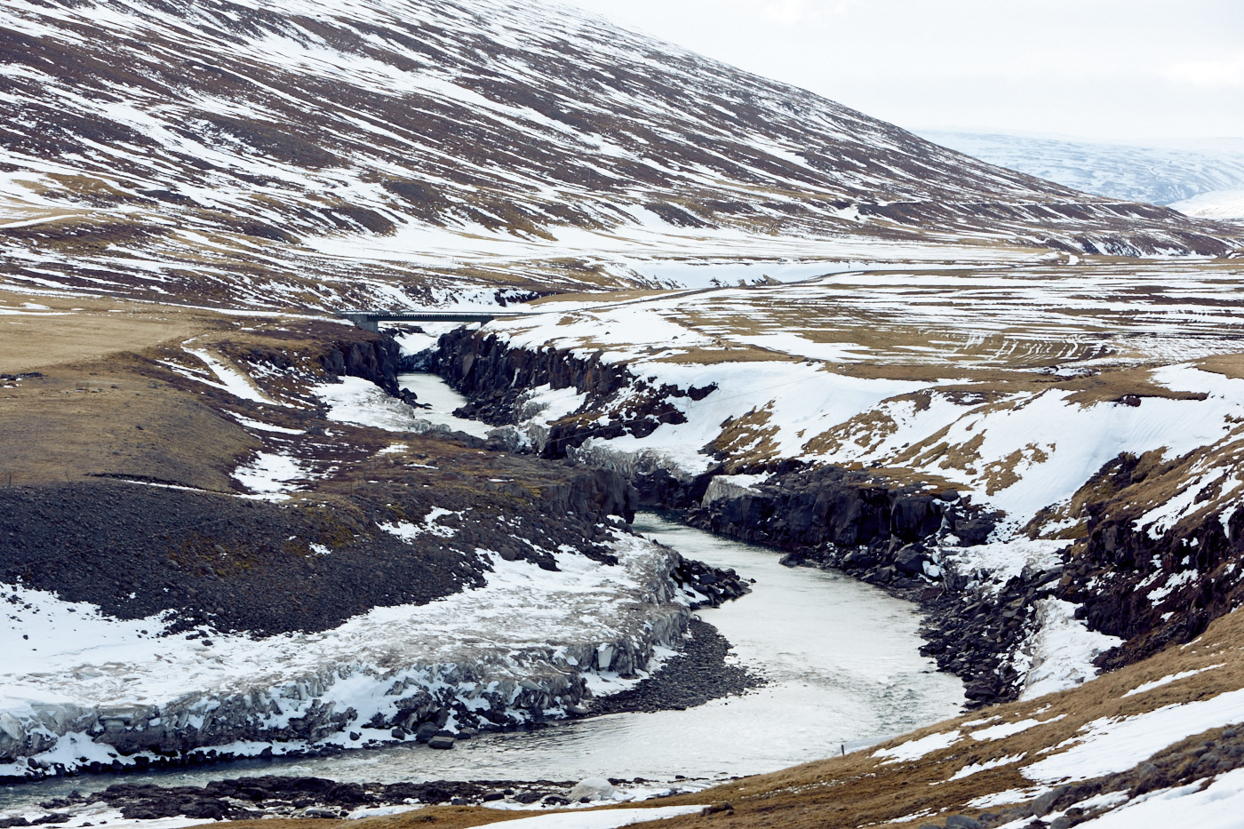Iceland