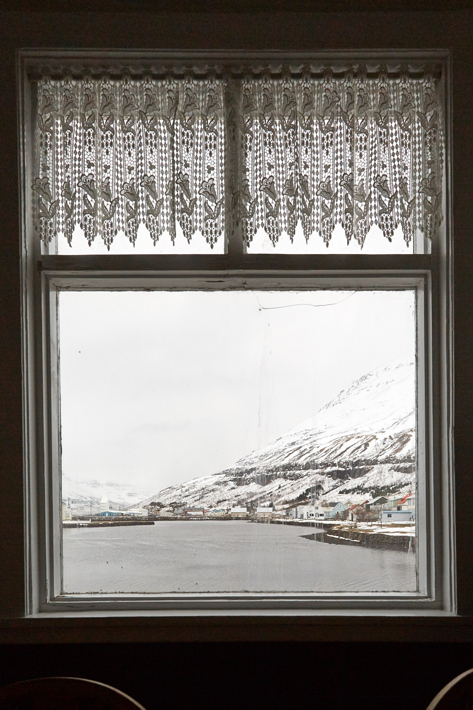 Iceland
