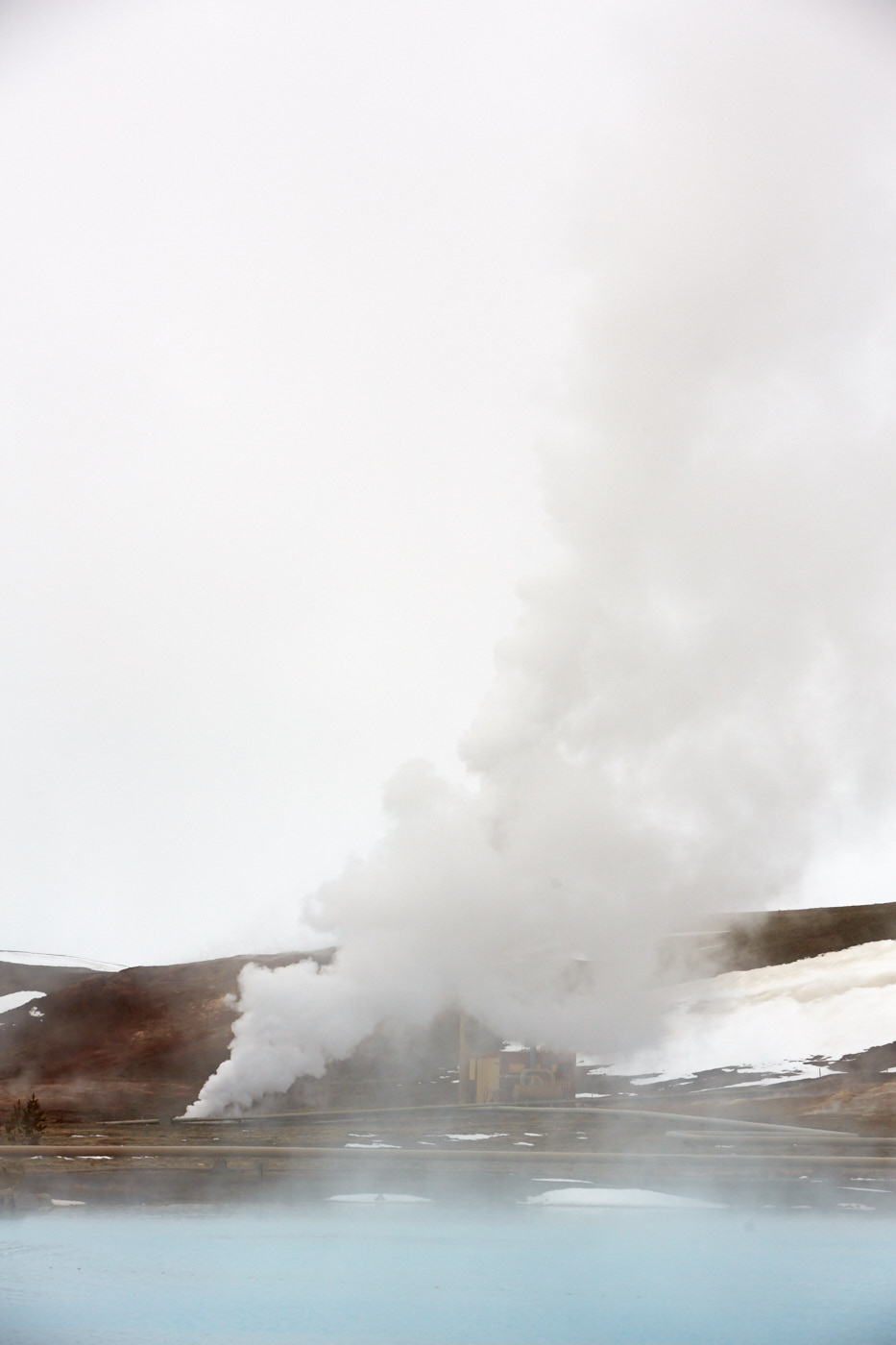Iceland