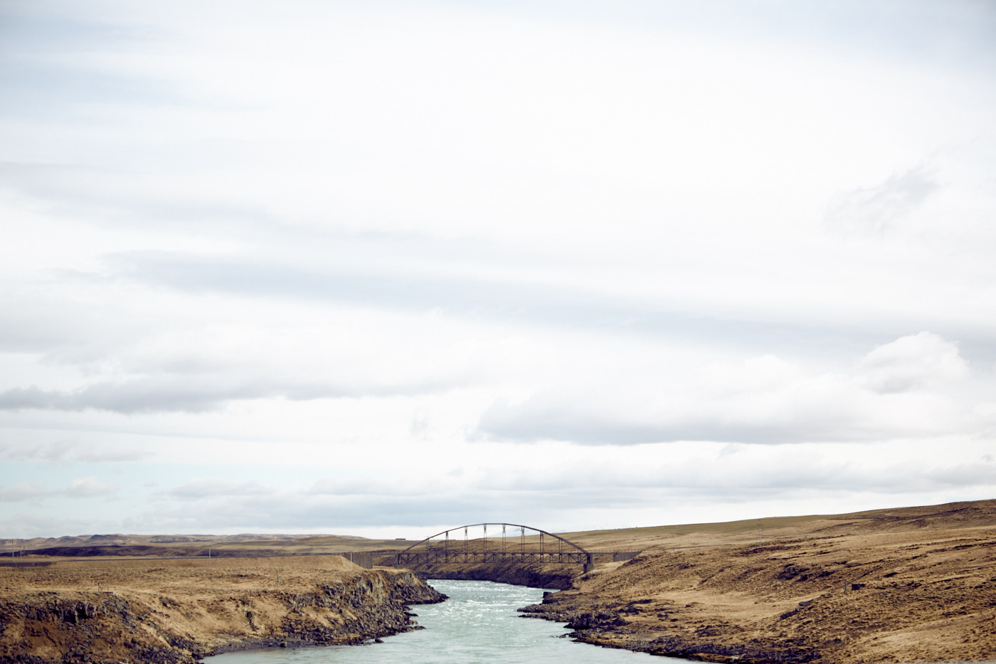 Iceland