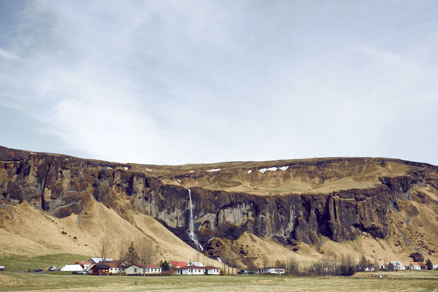 Iceland