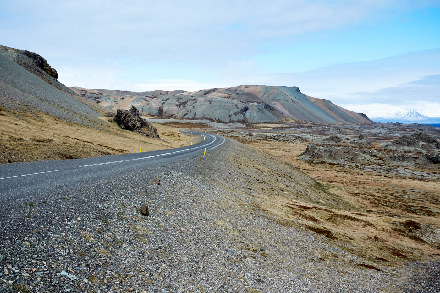 Iceland