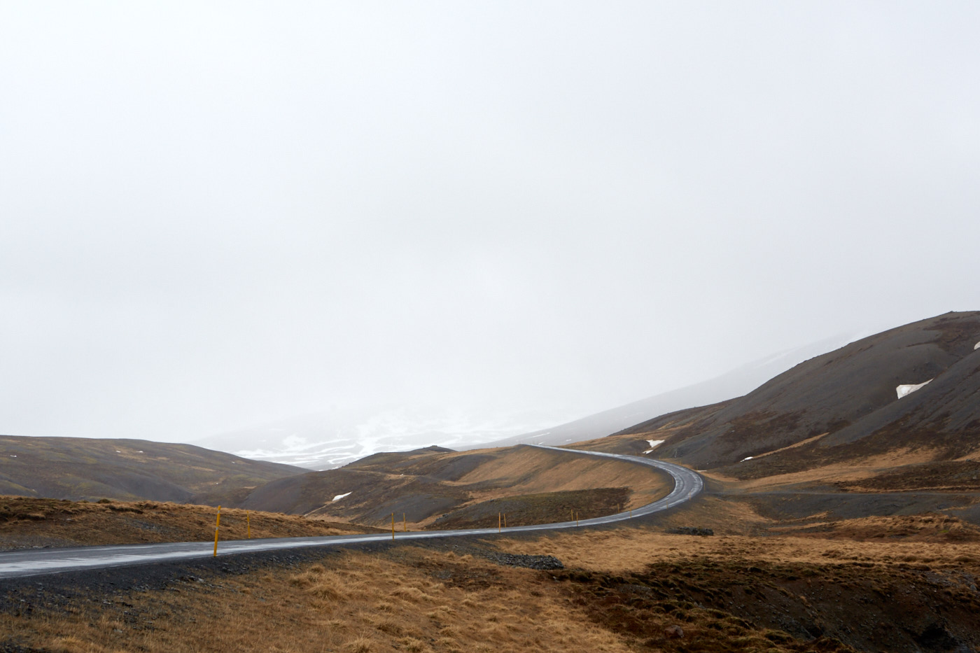 Iceland