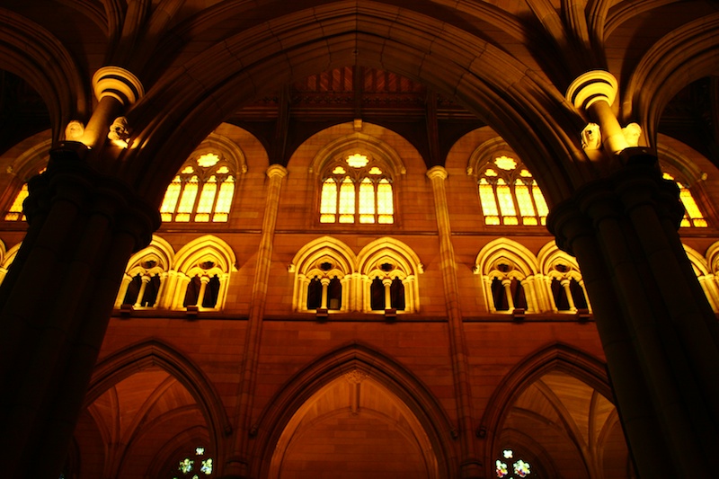 Australia 2006