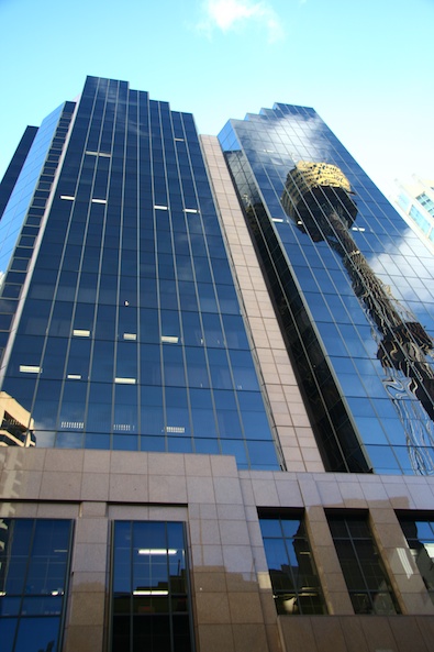 Australia 2006
